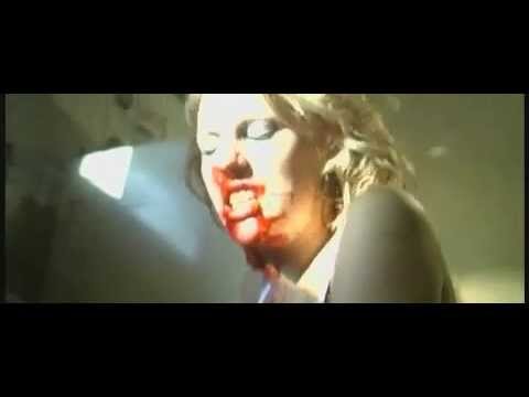 Bubba's Chili Parlor - Official Trailer