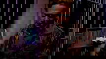 episode poster