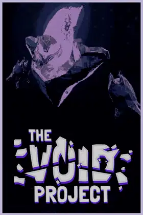 The Void Project poster