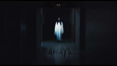 "AMAYA" | CORTOMETRAJE DE TERROR poster