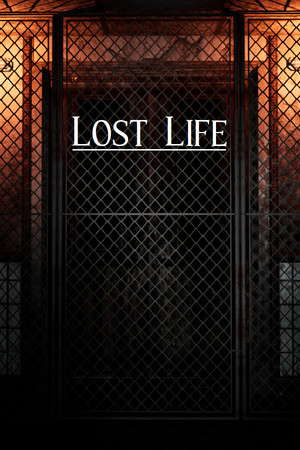 Lost Life : Origins [Act-I, Act-II] poster