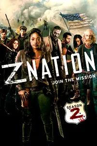 season poster