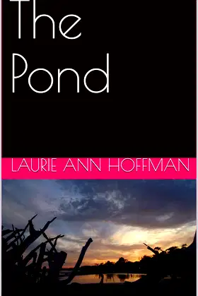 The Pond poster