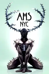 season poster