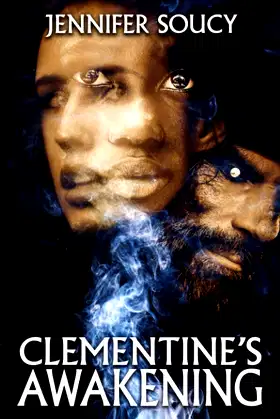 Clementine's Awakening poster