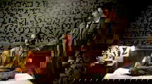 episode poster