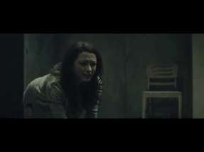 Escape Room UK Trailer (2017) poster