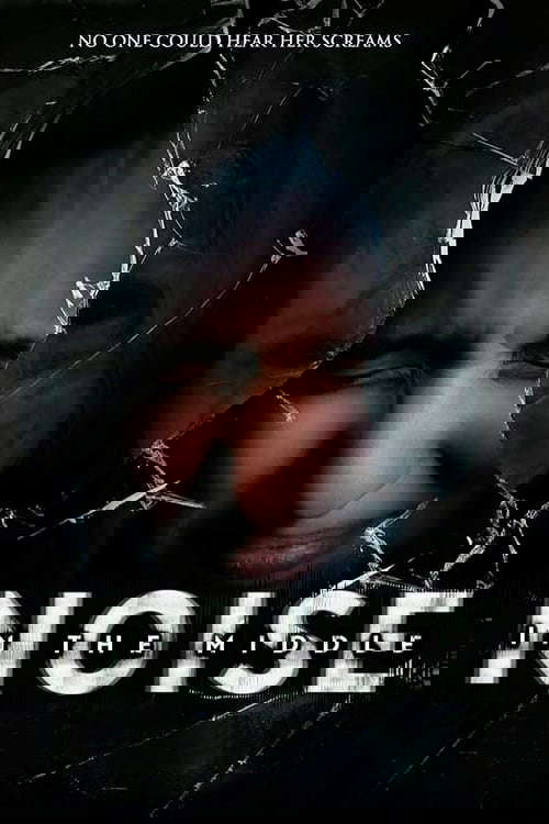 Noise in the Middle poster