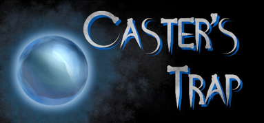 Caster's Trap capsule