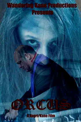 Orcus poster