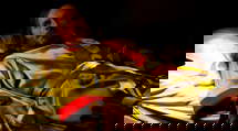 episode poster