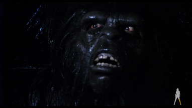 Boggy Creek II: And the Legend Continues (1983) [Vinegar Syndrome Archive Blu-ray Promo Trailer] poster