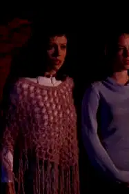The Fifth Halliwell poster