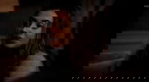 episode poster