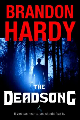 The Deadsong poster