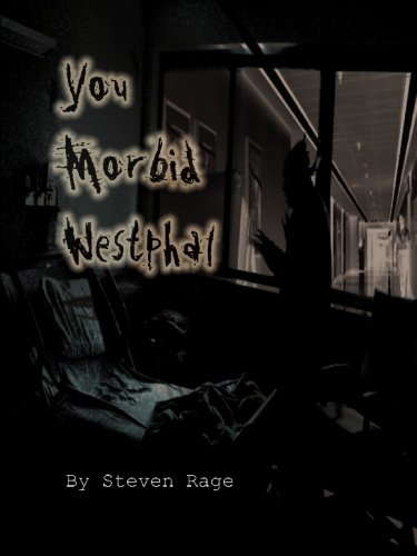 You Morbid Westphal poster