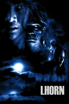 Soul poster