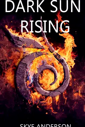 Dark Sun Rising poster