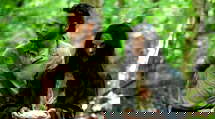 episode poster