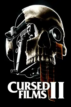 Season 2 poster