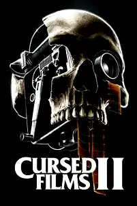 season poster