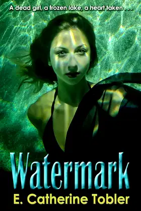 Watermark poster