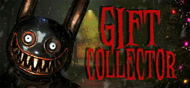 Gift Collector [ギフトコレクター] capsule