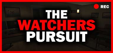 The Watcher's Pursuit capsule