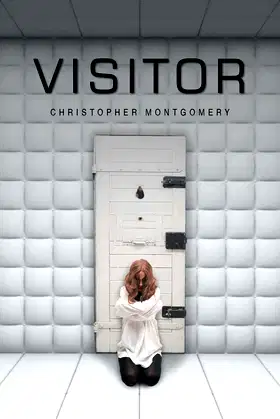 Visitor poster