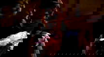 episode poster
