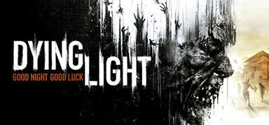 Dying Light capsule