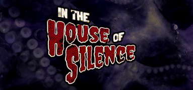 In the House of Silence capsule