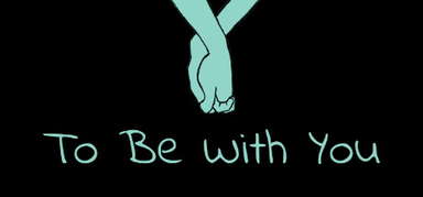 To Be With You capsule