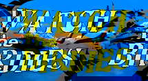 episode poster