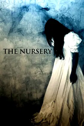 The Nursery poster