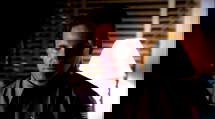 episode poster