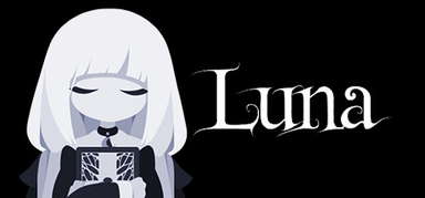 LUNA capsule