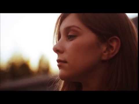 Dusk - Short Surreal Film