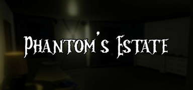 Phantom's Estate capsule