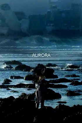 Aurora poster