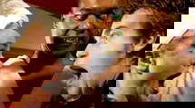 episode poster