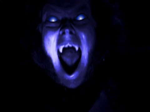Poster for Dracula, Lord of the Damned