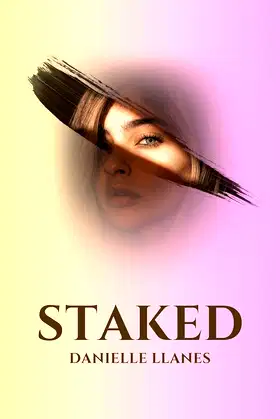 Staked poster