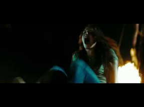 Friday the 13th (2009) - Home Video Trailer poster