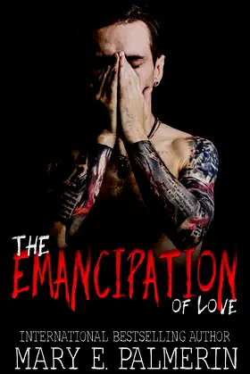 The Emancipation of Love (Monster) poster