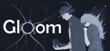 Gloom capsule