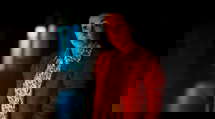 episode poster