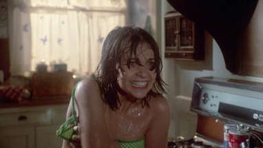 The Killing Kind (1973) [Vinegar Syndrome Blu-ray Promo Trailer] poster