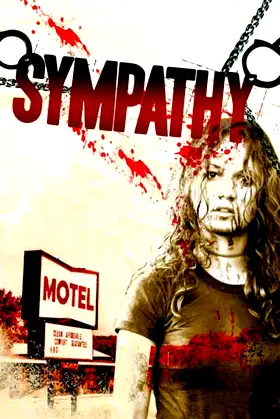 Sympathy poster