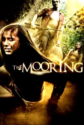 The Mooring poster